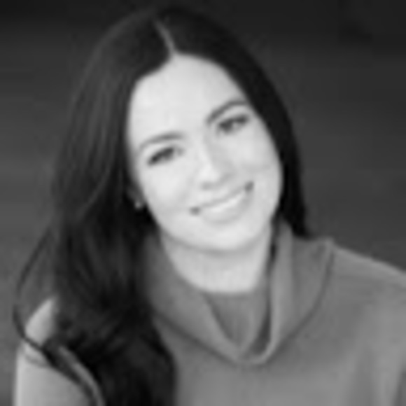 Meet your Posher, Natasha - Picture 1 of 1